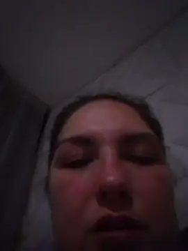 Alexa rojas  online show from March 2026 02:39:01 AM