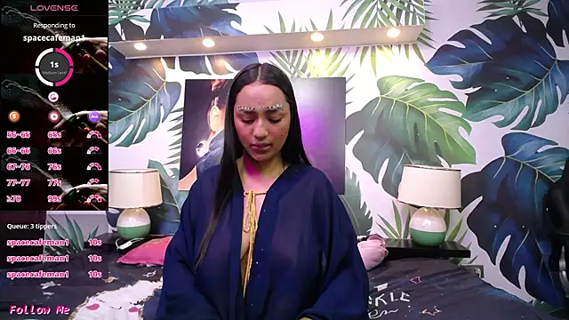 shakti moumita online show from May 2026 07:19:02 PM