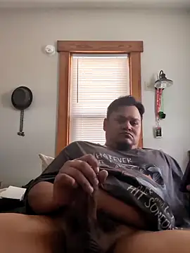 whosJoDaddyX69X online show from April 2026 06:53:01 PM