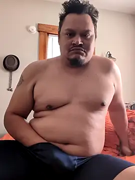 whosJoDaddyX69X online show from April 2026 02:37:01 PM