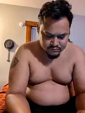 whosJoDaddyX69X online show from April 2026 02:48:02 AM