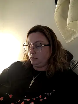 duotroublant online show from June 2026 09:39:01 PM