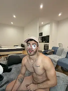 Putinhobrpt online show from March 2026 12:14:02 AM