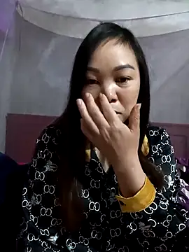 Chengnie online show from March 2026 11:55:01 PM