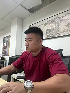 Cunzhangshibage02 online show from July 2026 03:23:01 AM