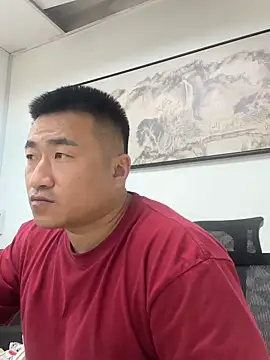 Cunzhangshibage02 online show from July 2026 02:18:01 AM