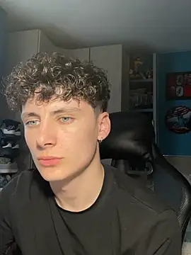 Fideito11 online show from April 2026 05:53:02 PM