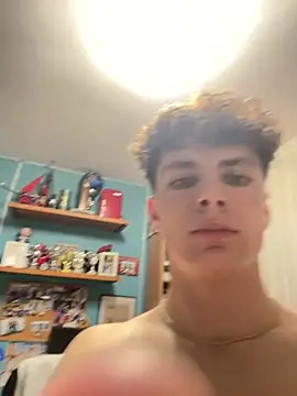 Fideito11 online show from April 2026 01:49:01 AM