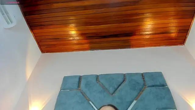 DanielaCruz-1 online show from March 2026 04:28:02 AM