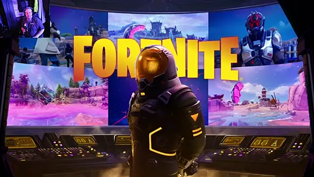 muffeater4207 online show from March 2026 04:40:02 AM