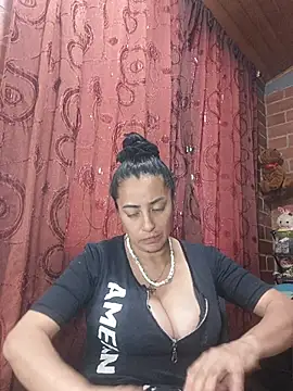 Alexandrina online show from March 2026 10:15:01 PM