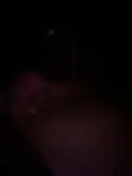 Snapshot of Netosuavi chatting on March 2026 12:59:01 AM Netosuavi online show from March 2026 12:59:01 AM