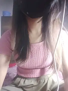 Tasty Cherry online show from May 2026 06:56:02 PM