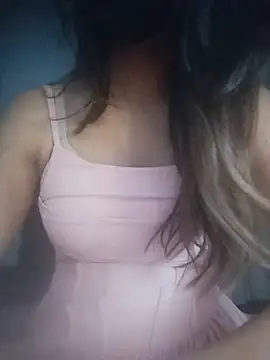 Snapshot of Tasty_Cherry chatting on May 2026 04:26:04 PM Tasty Cherry online show from May 2026 04:26:04 PM