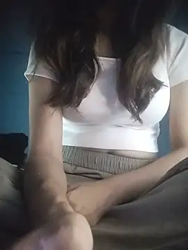 Snapshot of Tasty_Cherry chatting on July 2026 01:17:01 PM Tasty Cherry online show from July 2026 01:17:01 PM