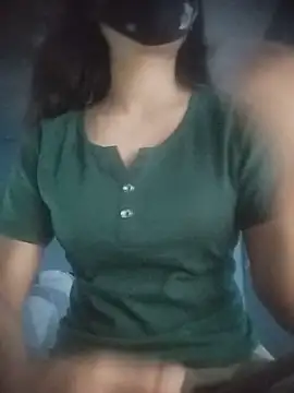 Snapshot of Tasty_Cherry chatting on July 2026 02:44:01 PM Tasty Cherry online show from July 2026 02:44:01 PM
