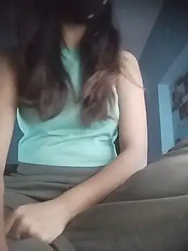 Snapshot of Tasty_Cherry chatting on July 2026 09:18:01 PM Tasty Cherry online show from July 2026 09:18:01 PM