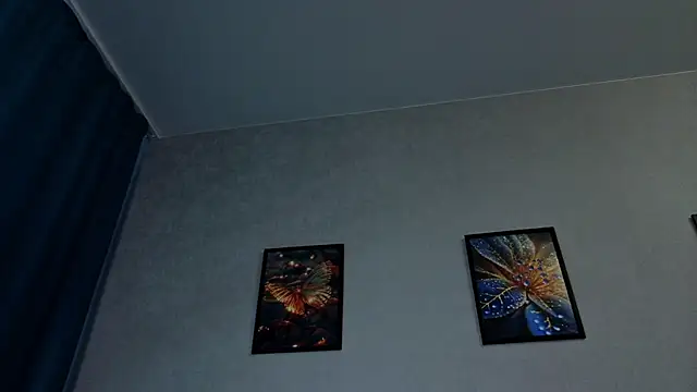 ivygenesis online show from June 2026 05:12:01 AM