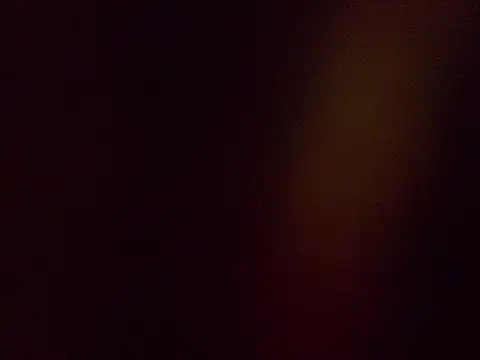 rurunaps online show from March 2026 06:16:02 AM