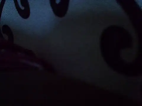 rurunaps online show from March 2026 02:49:01 AM