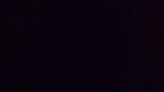 rurunaps online show from April 2026 06:00:02 AM