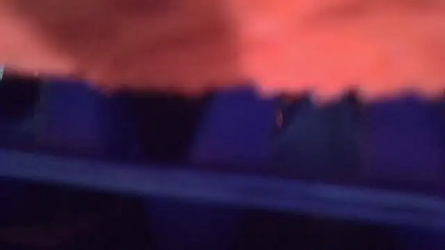 rurunaps online show from April 2026 05:30:01 PM