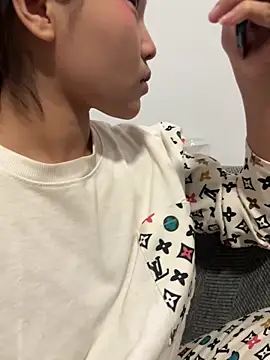 x-xingai2 online show from March 2026 03:01:02 PM