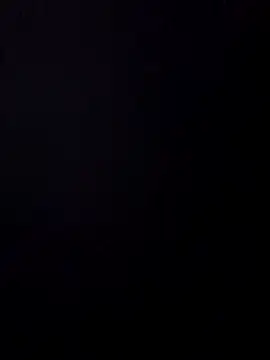 dufatcock online show from March 2026 06:01:02 PM