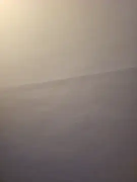 dufatcock online show from March 2026 11:19:02 PM