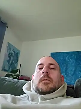 dufatcock online show from April 2026 11:00:01 AM