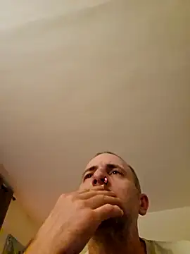 dufatcock online show from April 2026 01:55:02 AM