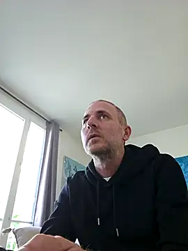 dufatcock online show from April 2026 03:47:02 PM