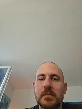 dufatcock online show from June 2026 06:54:01 PM
