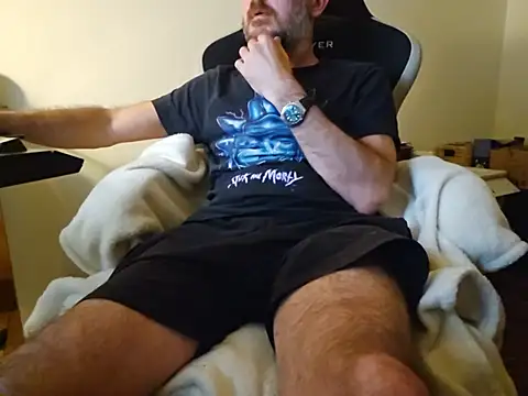 dufatcock online show from July 2026 04:19:01 AM