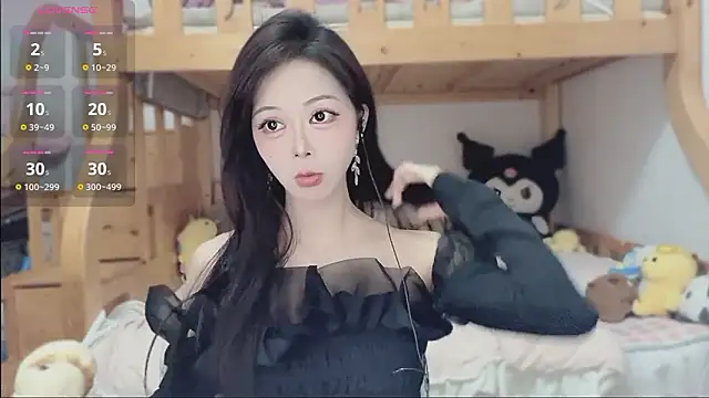 Gaga2077 online show from March 2026 11:55:01 PM