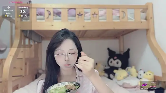 Gaga2077 online show from April 2026 04:32:01 AM