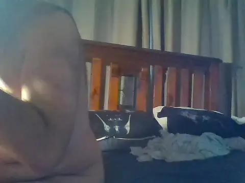 Sith-Wookiee online show from April 2026 10:43:02 PM