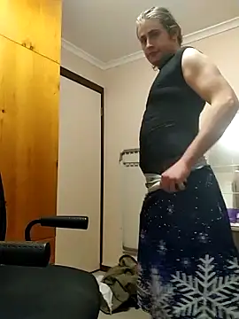 Sith-Wookiee online show from April 2026 06:54:02 PM