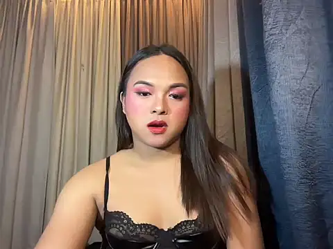 TylaXoxo online show from March 2026 04:56:02 PM