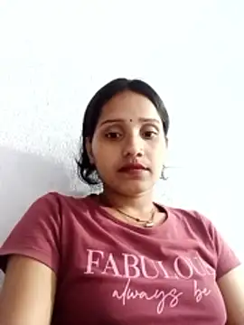 Sonal-rani online show from March 2026 03:51:01 PM