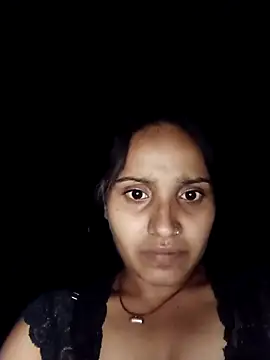 Sonal-rani online show from March 2026 05:24:02 PM