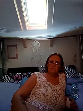 roxy 74 online show from April 2026 08:40:02 AM