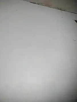 Snapshot of dih01 chatting on April 2026 03:53:01 PM dih01 online show from April 2026 03:53:01 PM