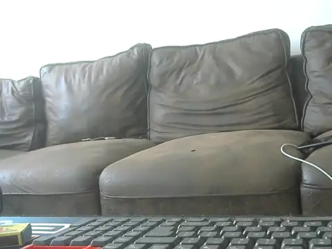 TheBlackLizard online show from March 2026 09:15:01 AM