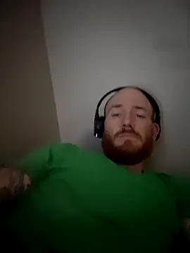 redandjuicy online show from April 2026 03:42:02 PM