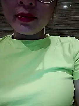 candy flo online show from May 2026 06:41:01 AM
