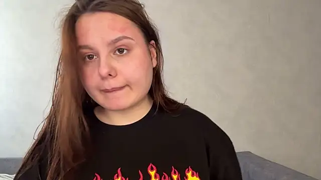 Ellaizatelly online show from April 2026 10:47:02 AM