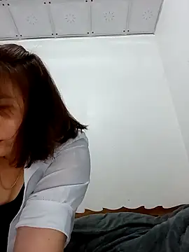 Phsex27sx online show from March 2026 05:40:01 PM