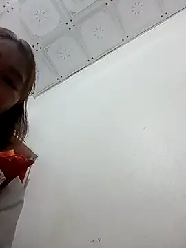 Phsex27sx online show from March 2026 05:44:01 AM