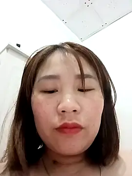 Phsex27sx online show from March 2026 05:50:01 PM